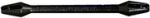 Falcon LLM Heavy Duty Mooring Snubbers